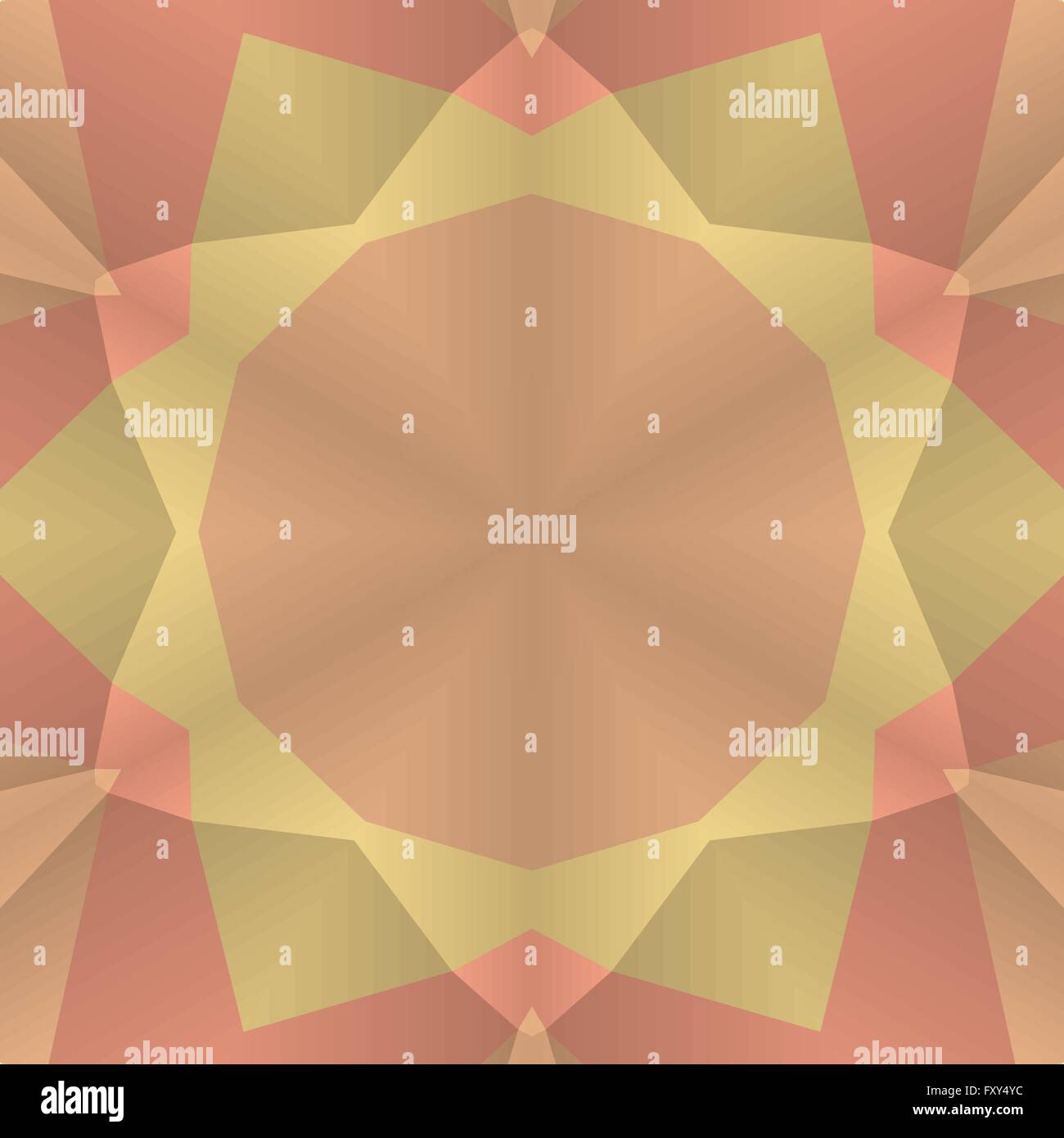 Vector seamless pattern background Stock Vector Image & Art - Alamy