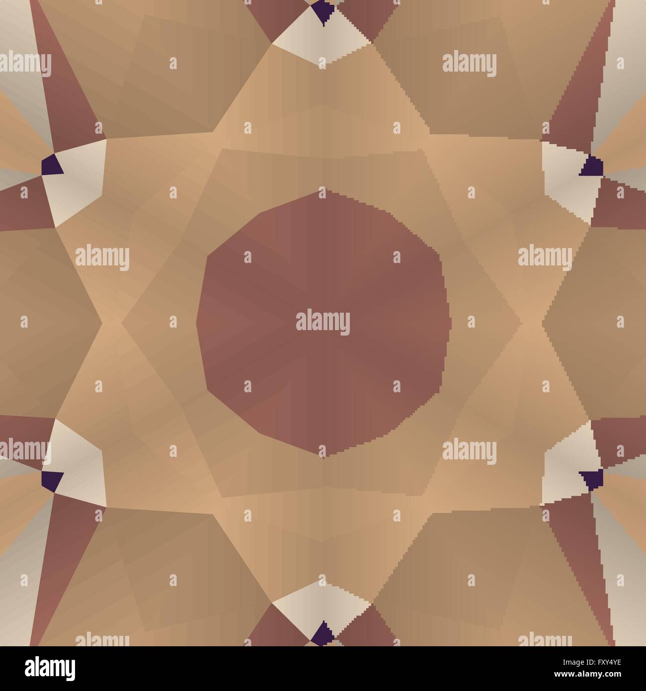 Vector seamless pattern background Stock Vector Image & Art - Alamy