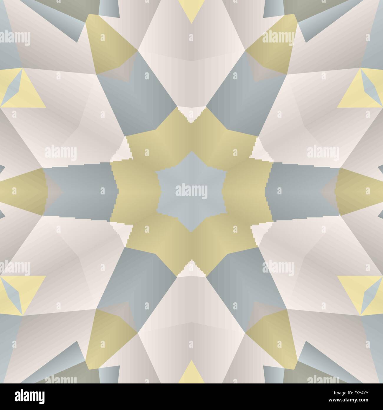 Vector seamless pattern background Stock Vector Image & Art - Alamy