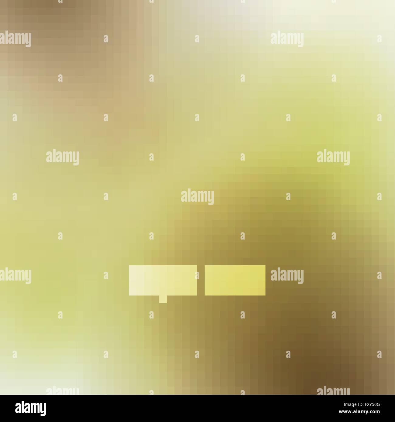 Vector abstract background Stock Vector Image & Art - Alamy