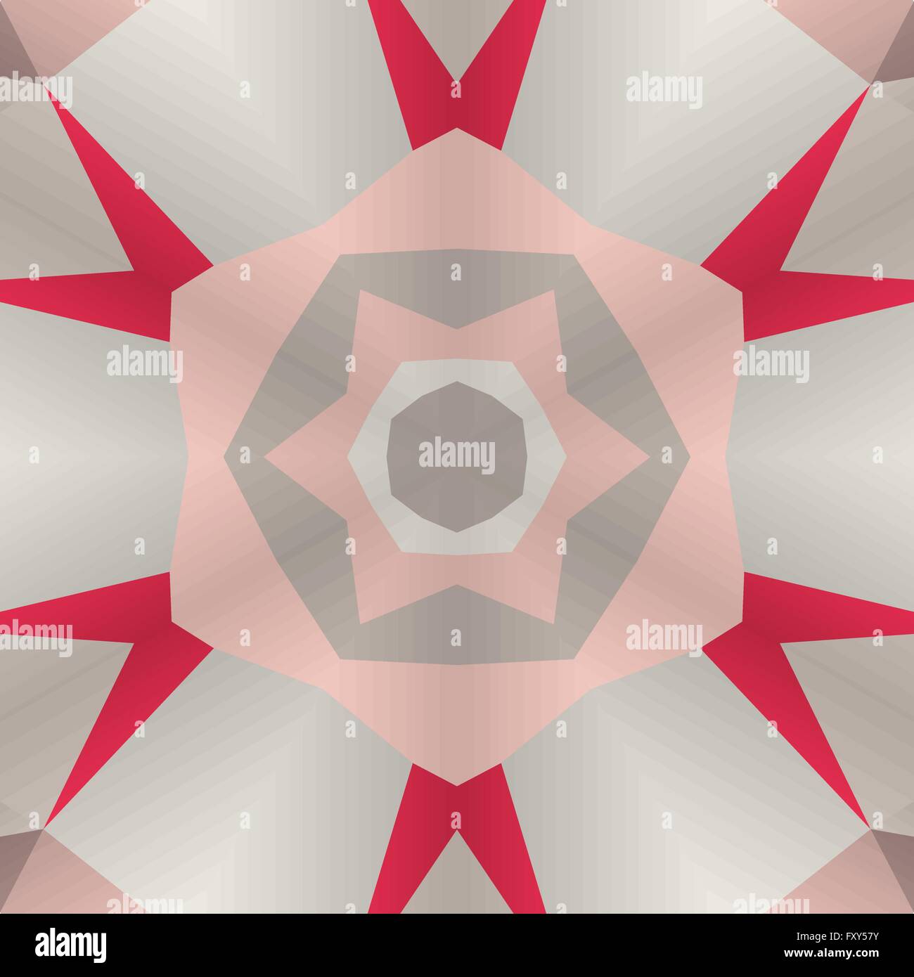 Vector seamless pattern background Stock Vector Image & Art - Alamy