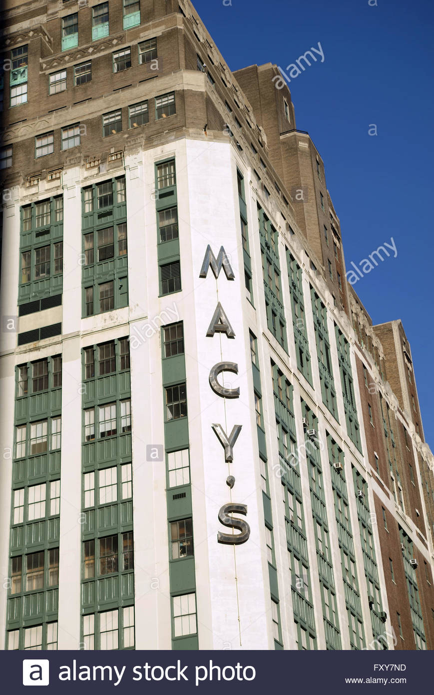 Navigation menu Shop Target Manhattan Herald Square Store for furniture, electronics, clothing, groceries, home goods and more at prices you will trueiupnbp.gqon: W 34th St, New York, , NY.