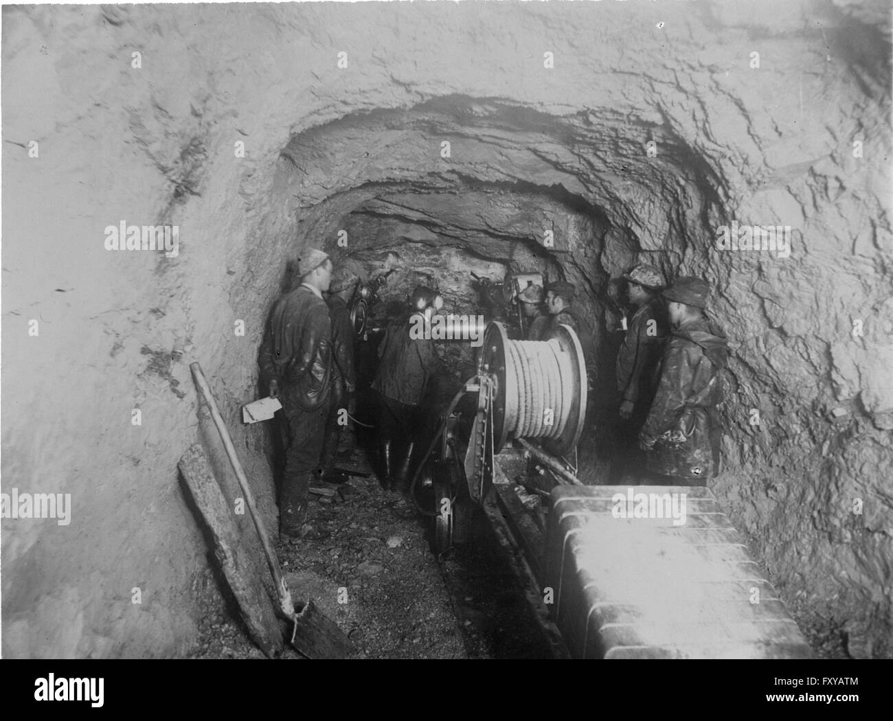 Wiener hochquellenwasserleitung hi-res stock photography and images - Alamy