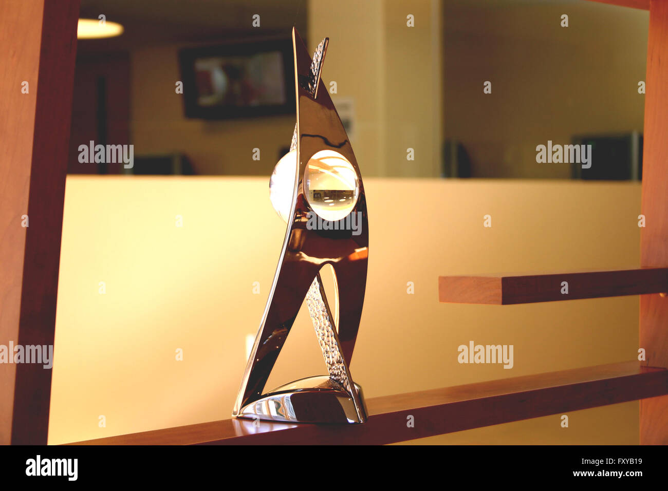 Image props hi-res stock photography and images - Alamy