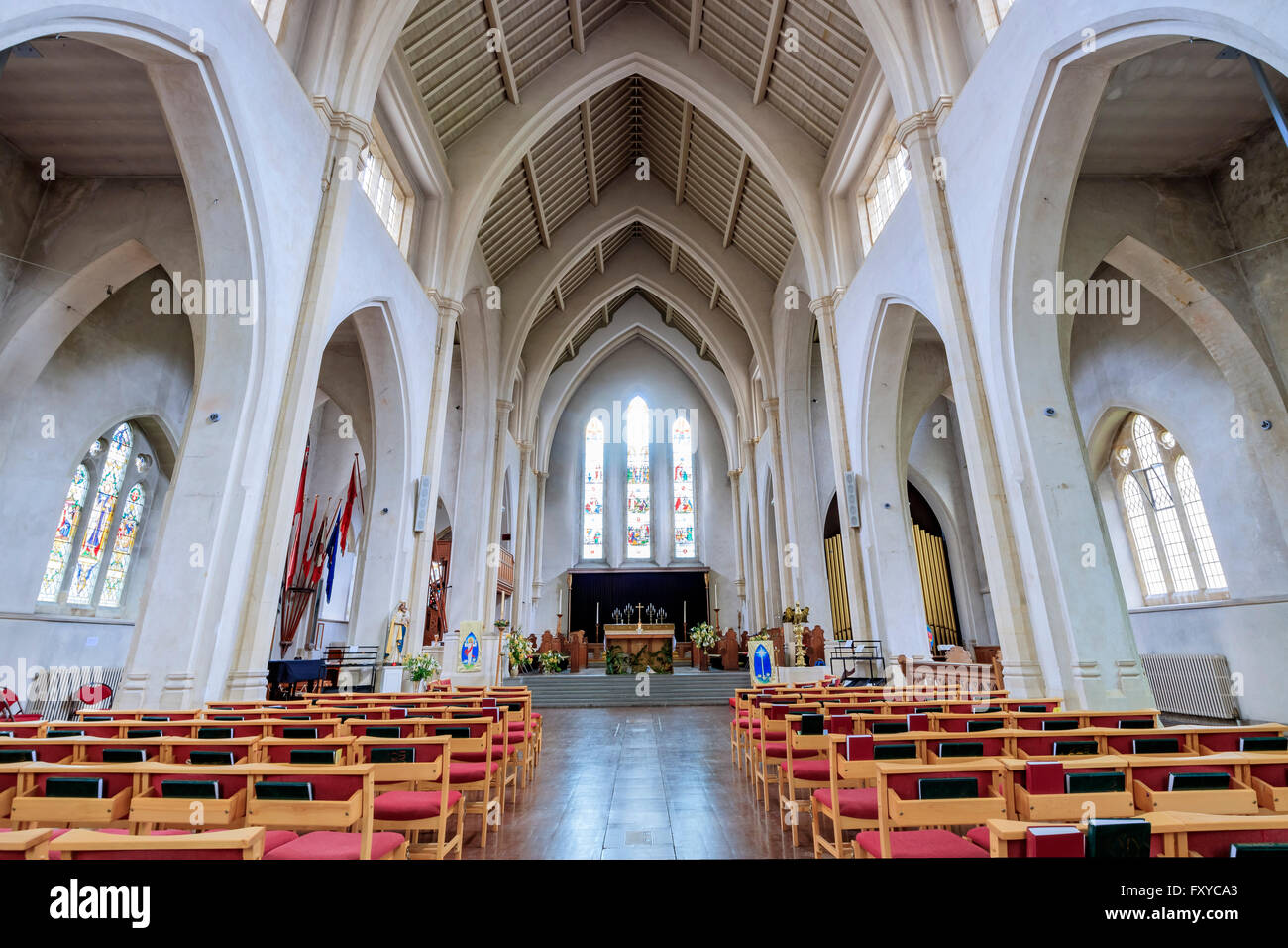 Ecool Plaque Murale En Métal Style Vintage Vintage Vintage