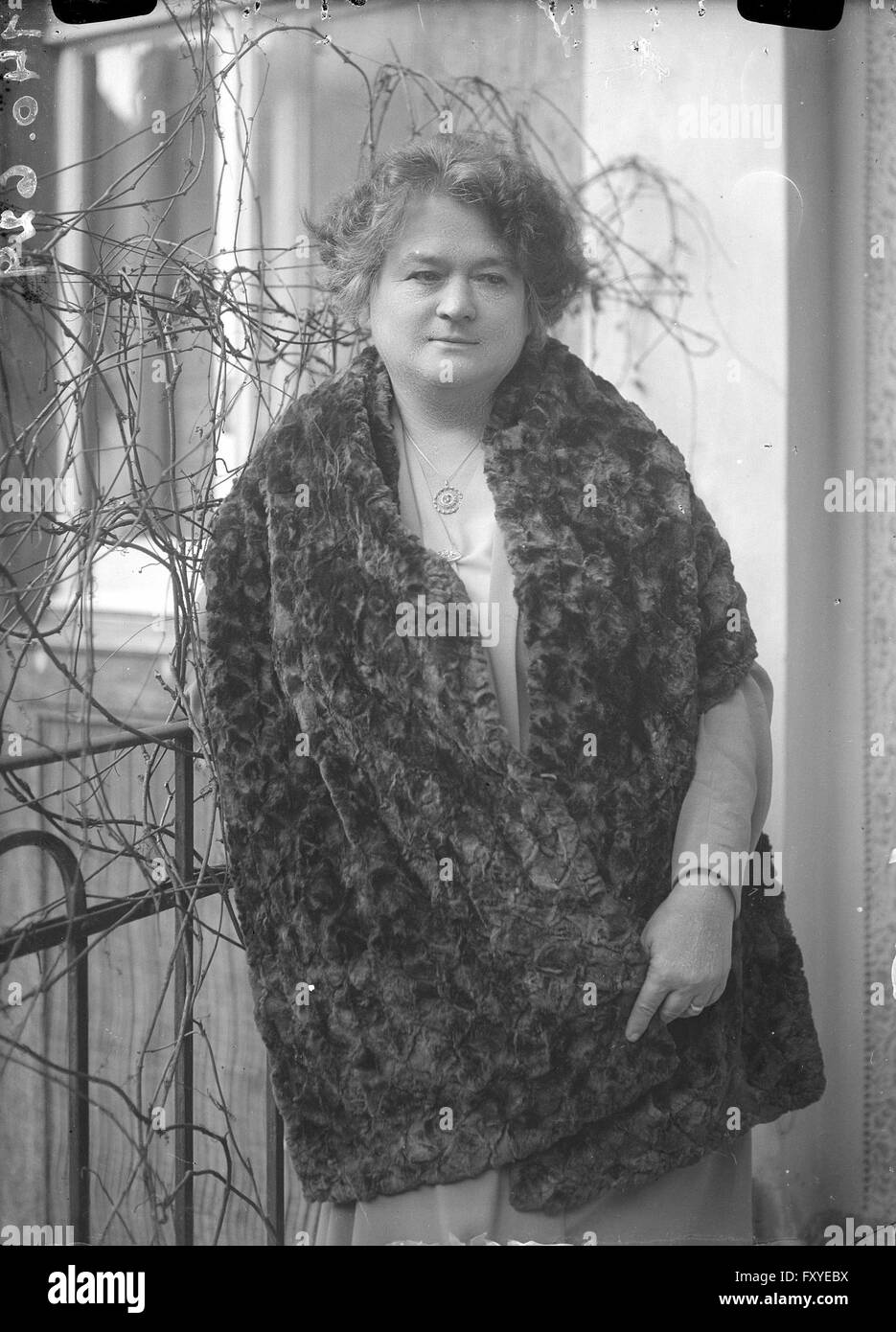 Adelheid popp hires stock photography and images Alamy