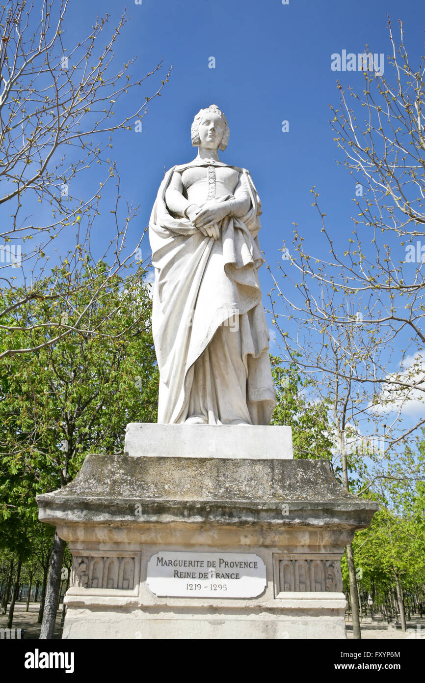 Marguerite De Stock Photos & Marguerite De Stock Images Alamy