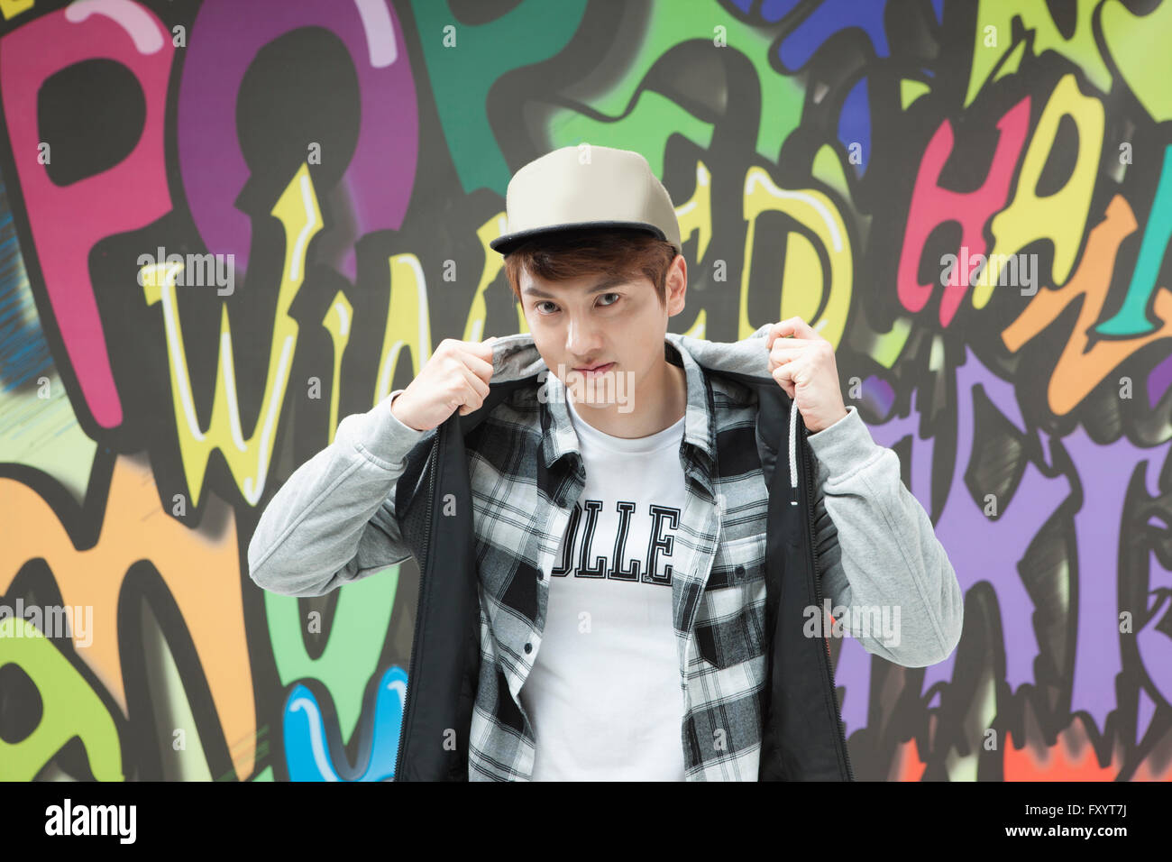Frk High Resolution Stock Photography and Images - Alamy