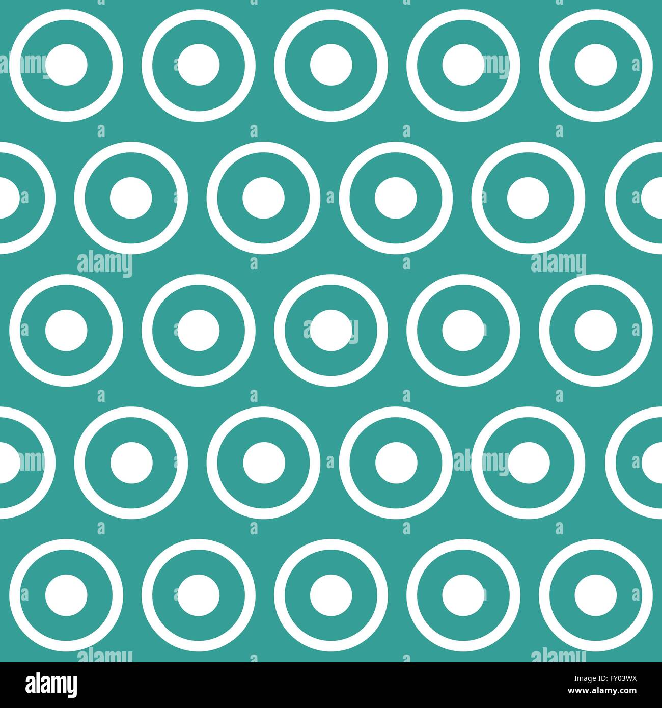 Seamless Pattern Background texture wallpaper vector Illustration Stock ...