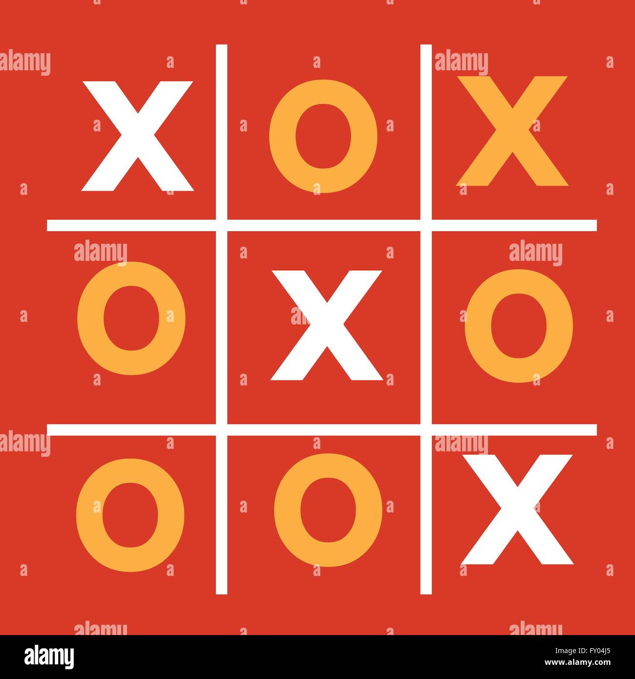 X o game. X O игра. XO game. XO game 5x5. 41148 Игра символы.