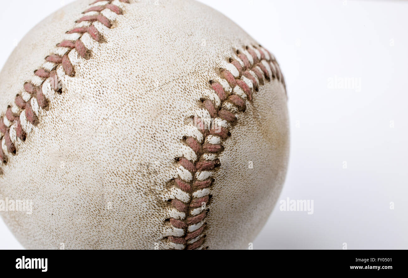Sport laces hi-res stock photography and images - Alamy
