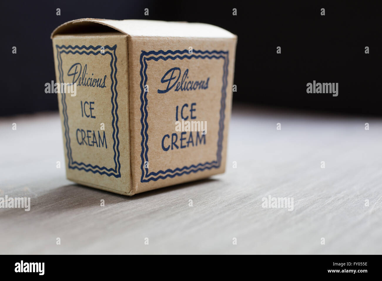 4,900+ Ice Cream Box Stock Photos, Pictures & Royalty-Free Images