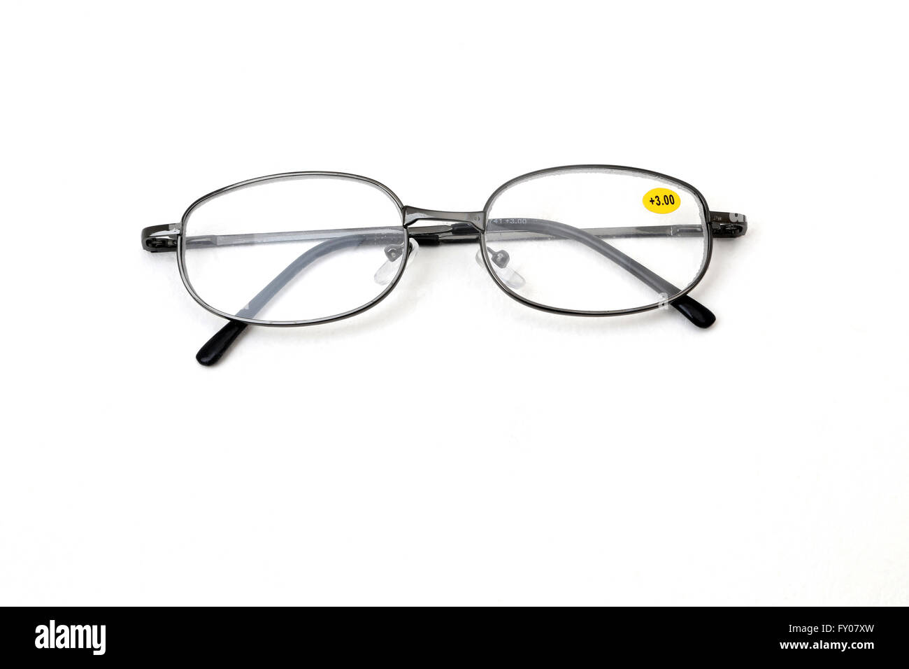 Glasses frames hi-res stock photography and images - Page 2 - Alamy