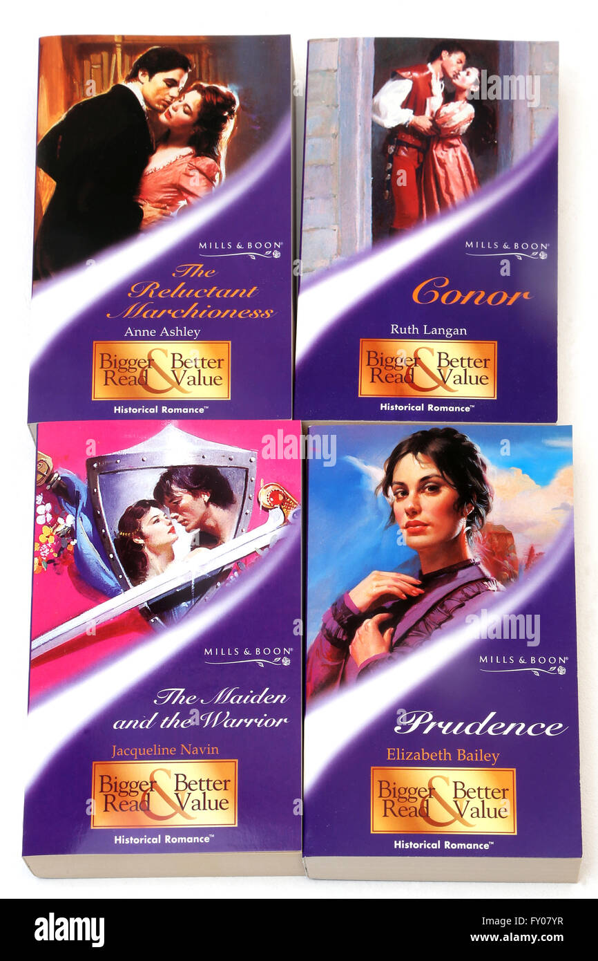 mills and boon romance novels free download pdf