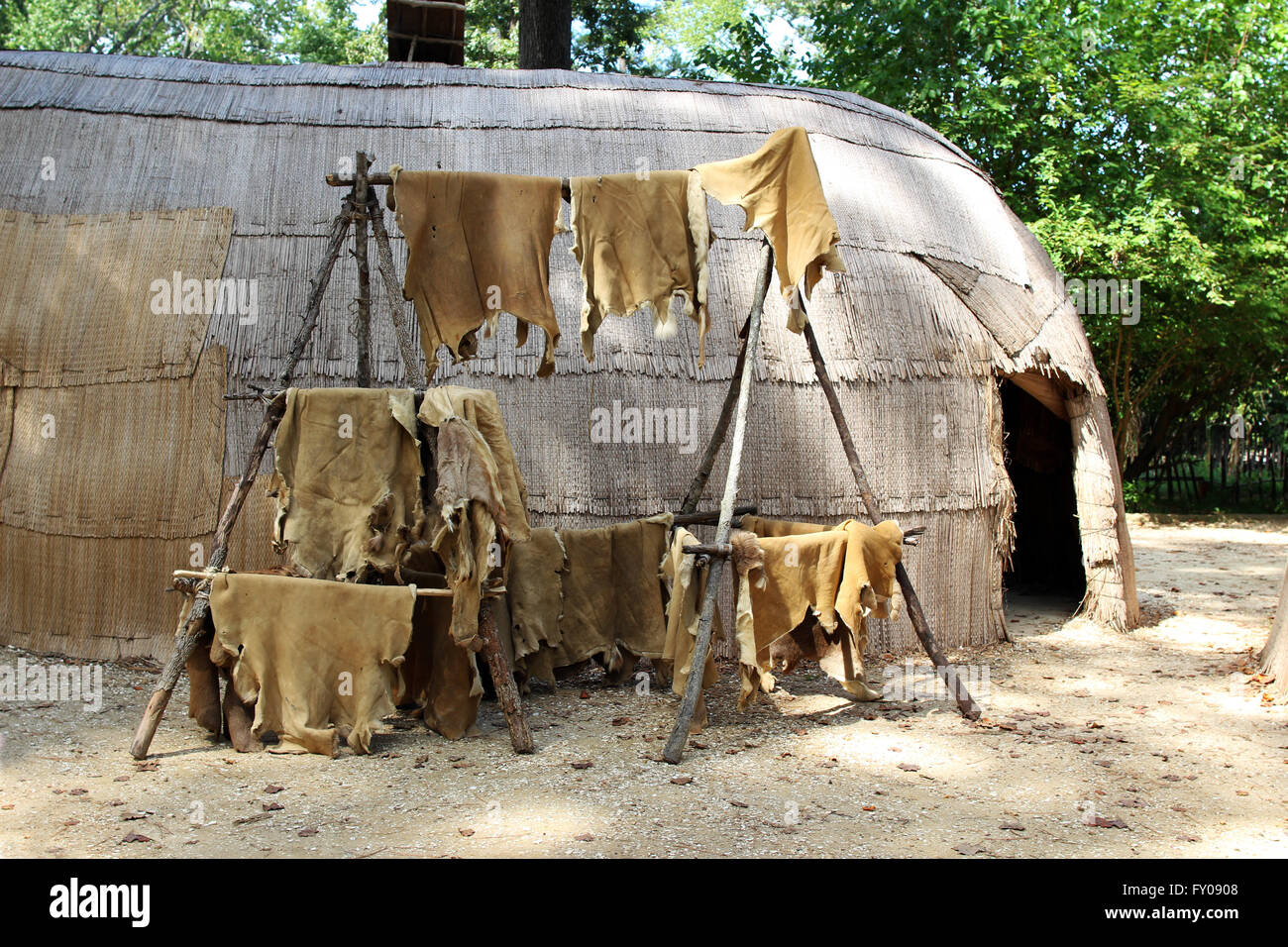 Animal hides ancient hi-res stock photography and images - Alamy Animal hides ancient hi-res stock photography and images - Alamy