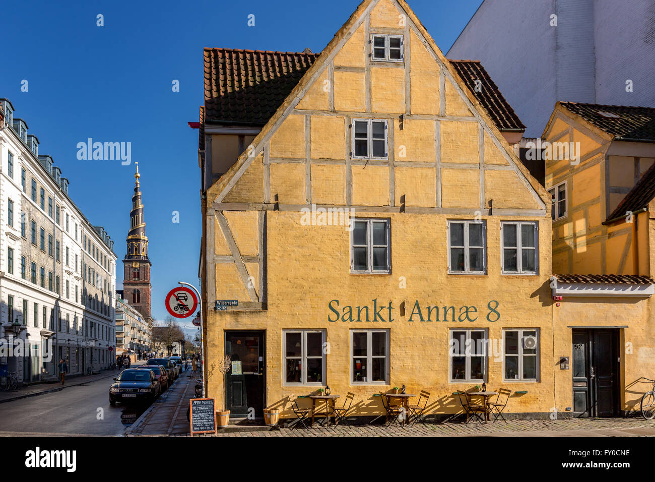 Annae High Resolution Stock and Images - Alamy