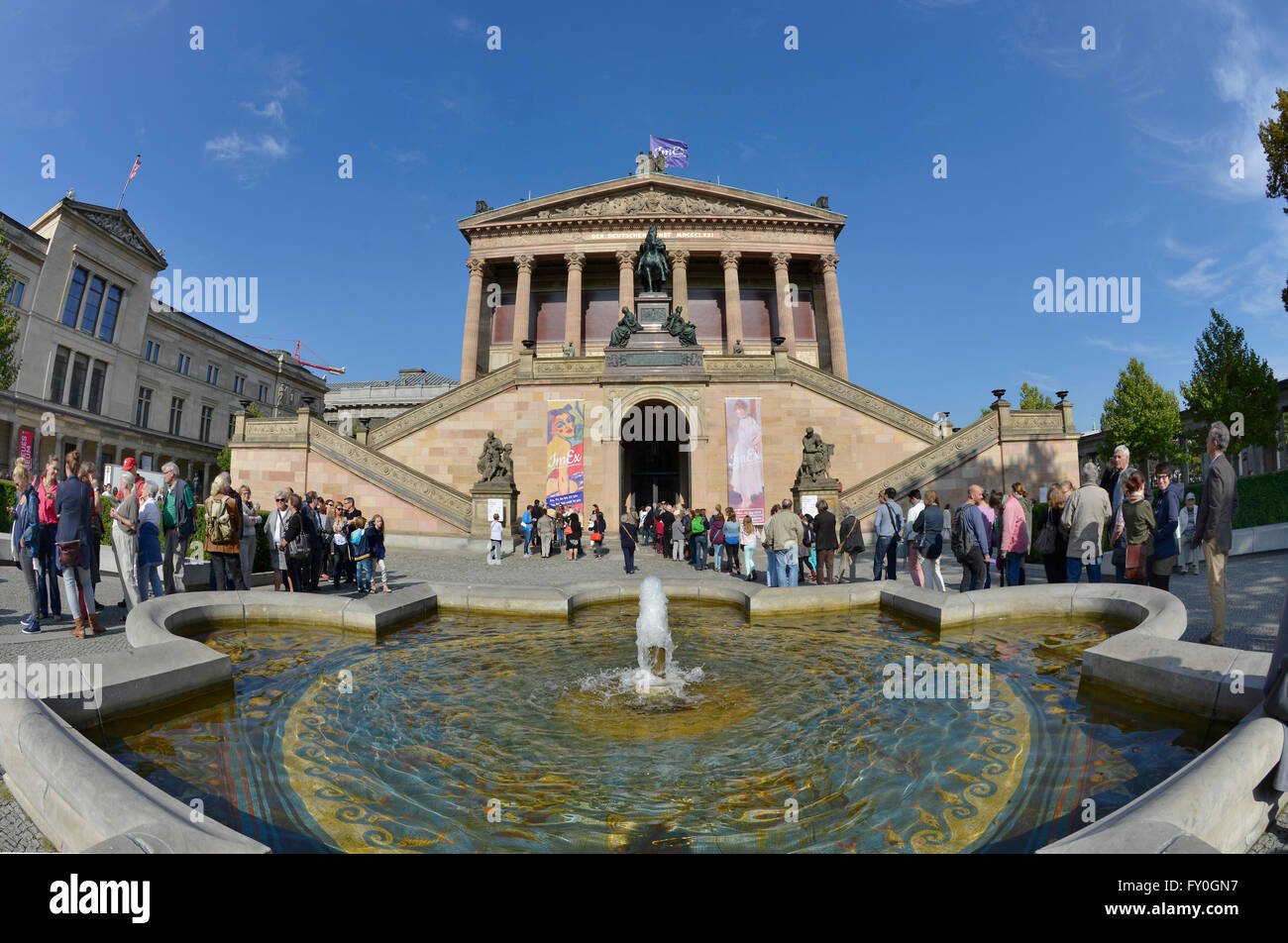 Alte Rasierte MeuSen Alte Rasierte MeuSen