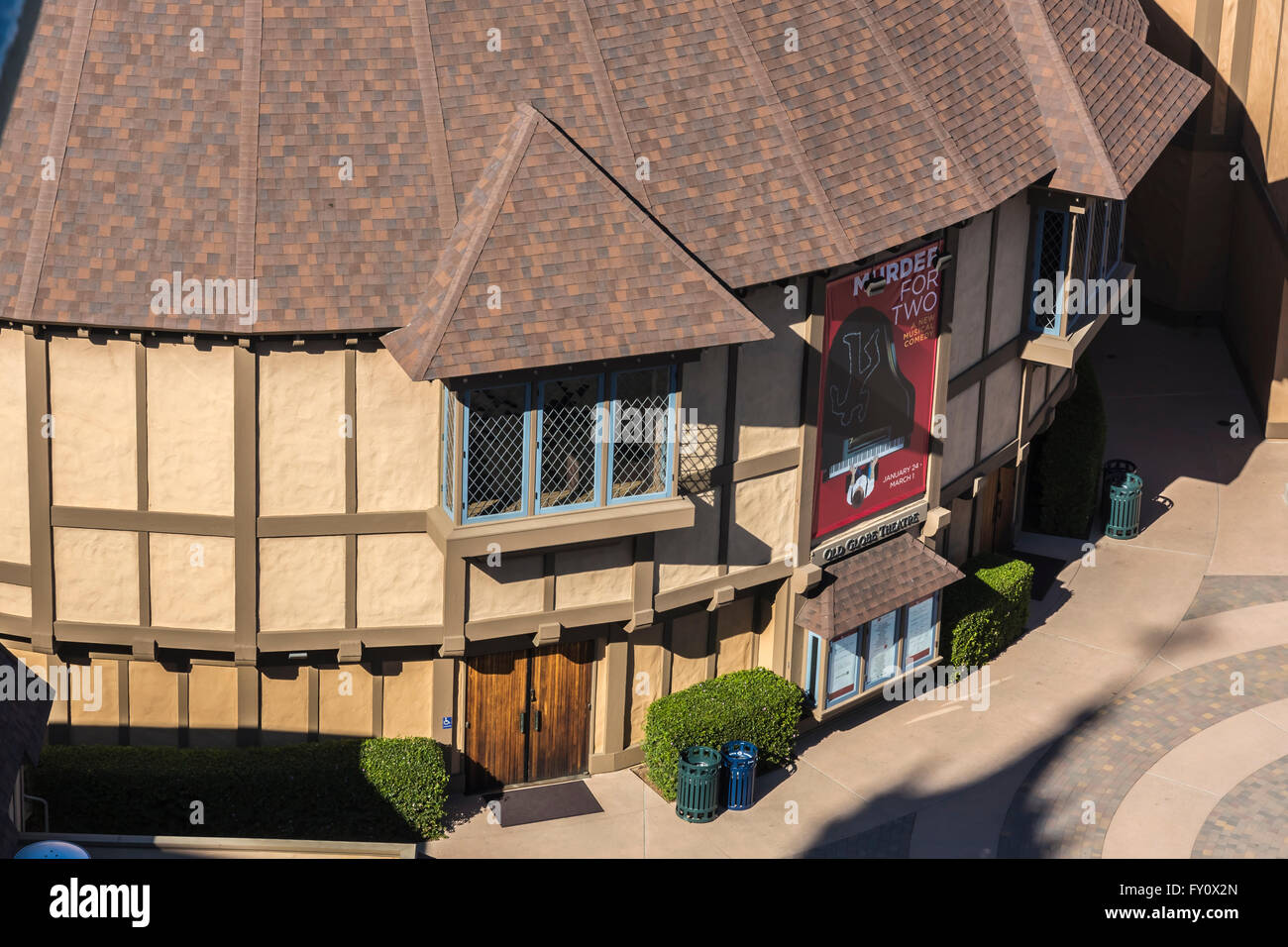 old-globe-theater-in-balboa-park-from-the-caliifornia-tower-in-san