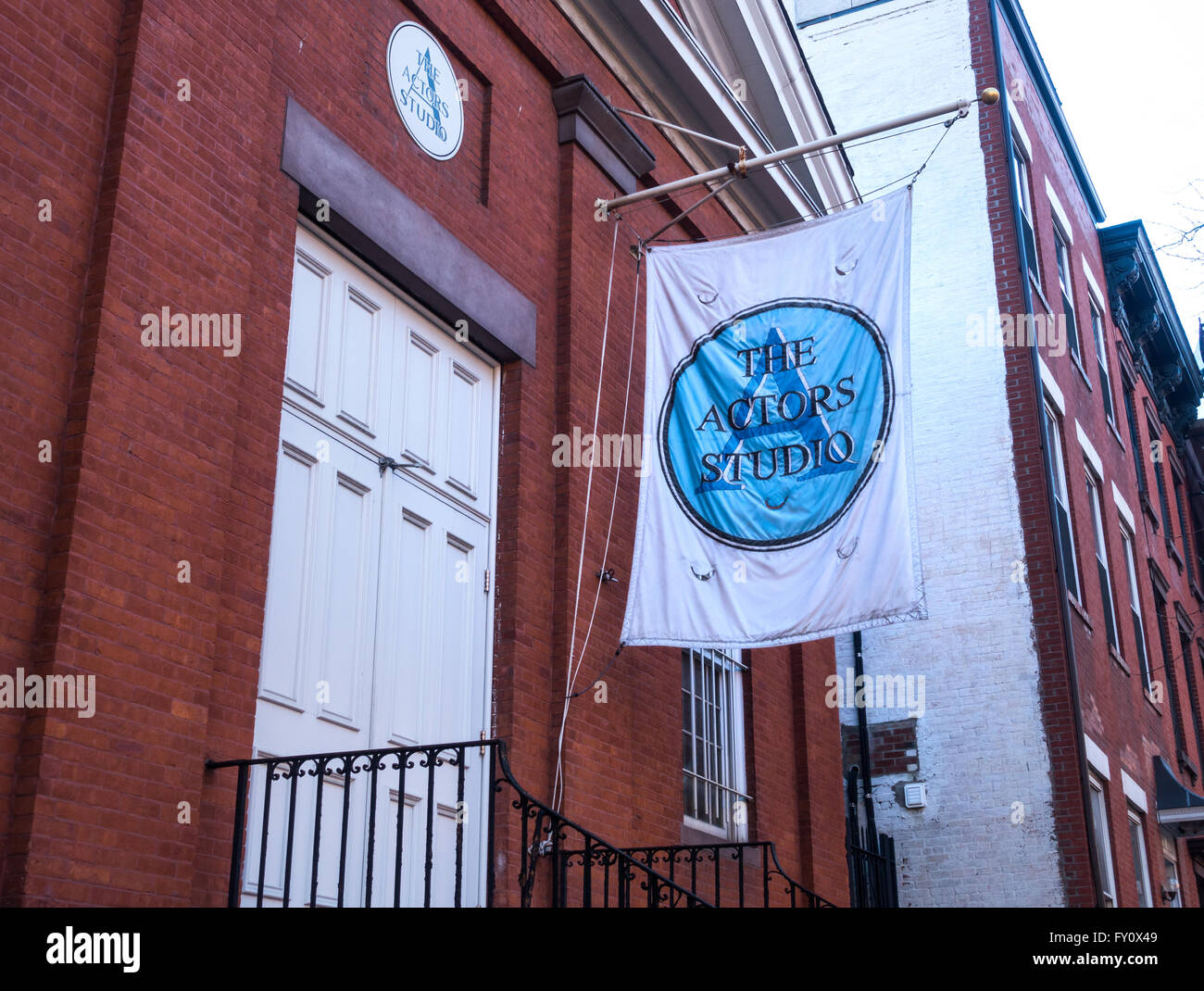 Actors High Resolution Stock Photography and Images Alamy