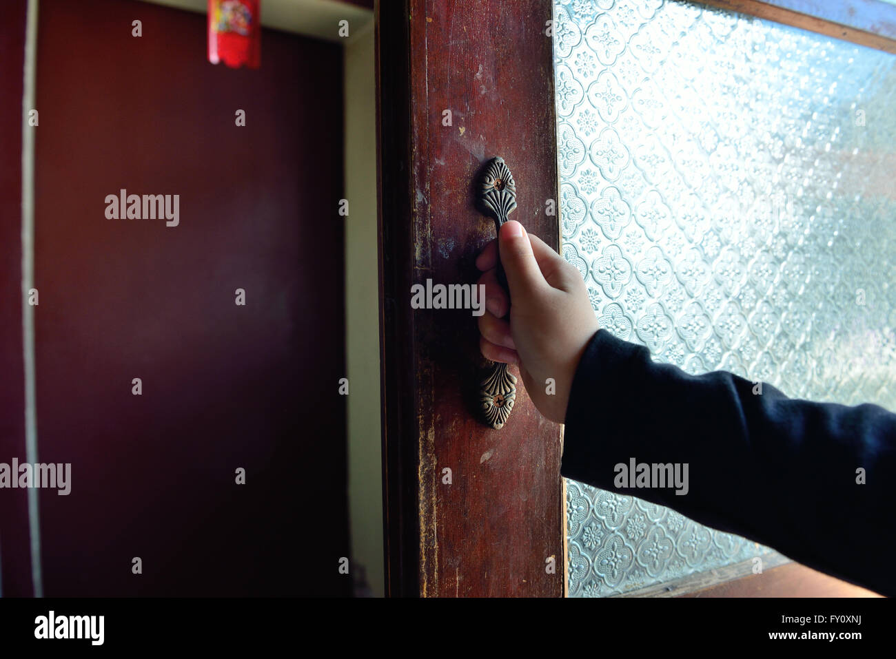 record our life Stock Photo - Alamy