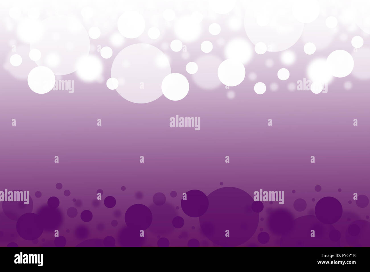 Gray and purple hires stock photography and images Alamy