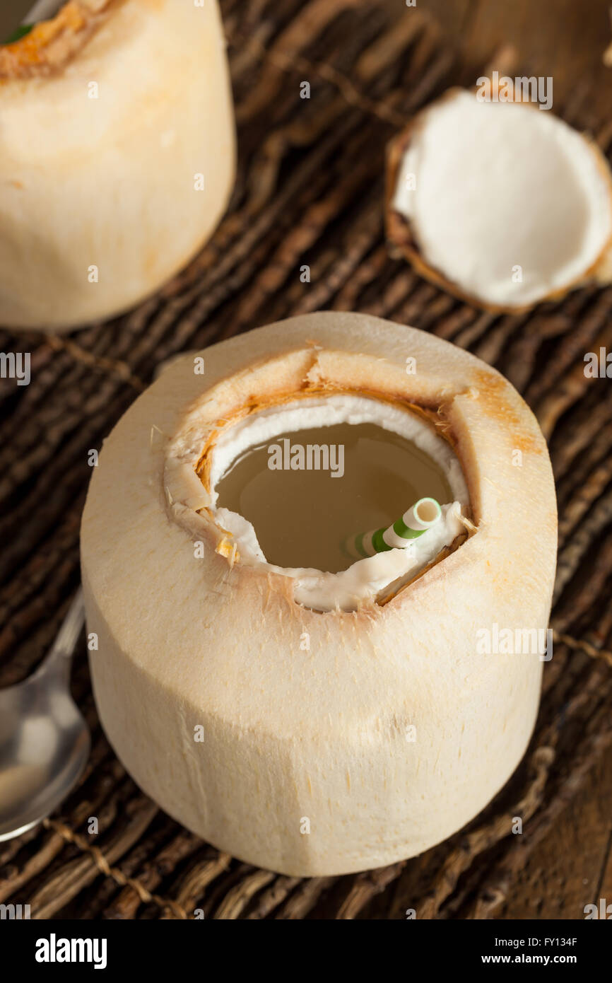 sea cuisine holdings sdn bhd - VivianataroGentry