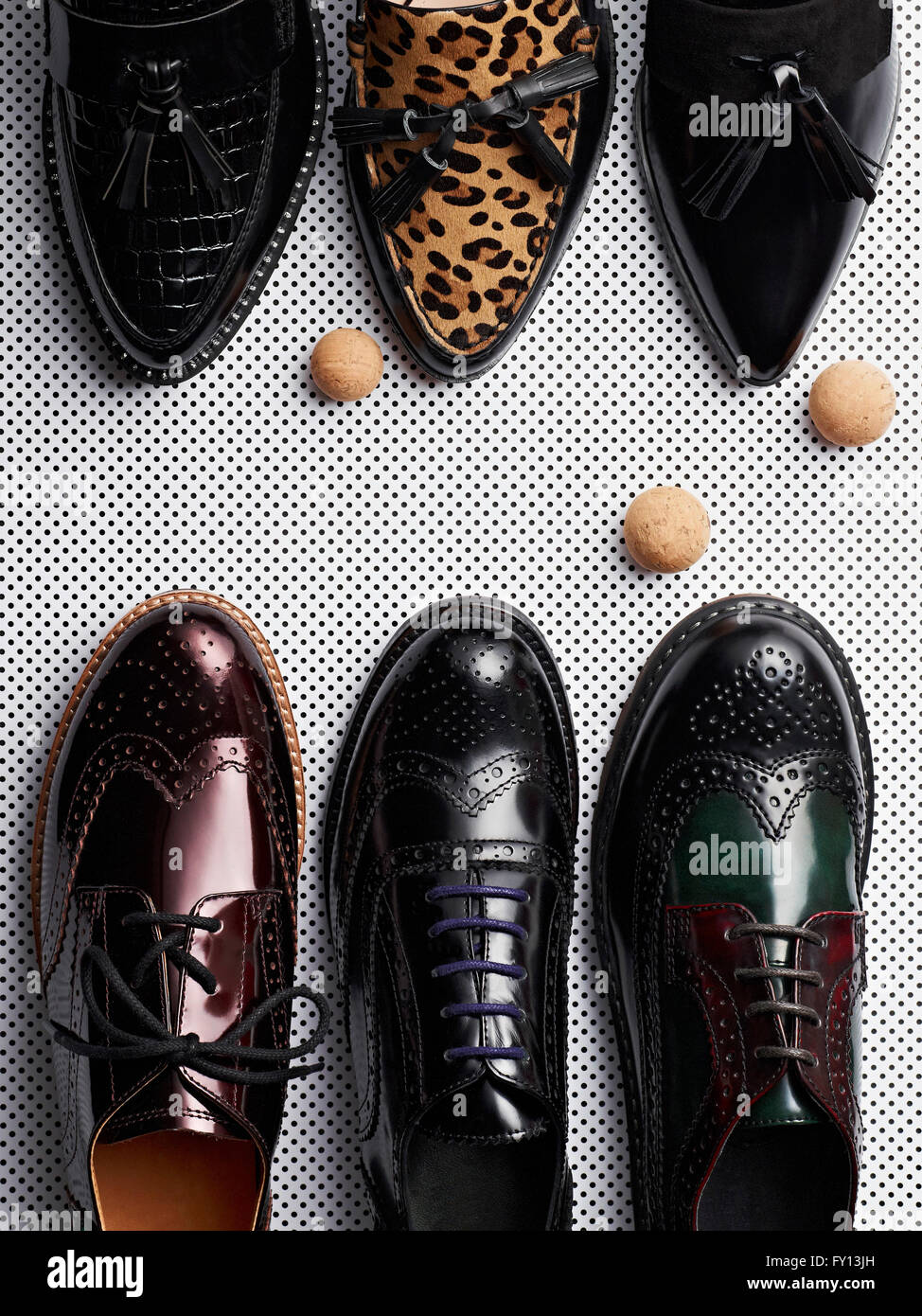 Men Formal Shoes | Buy Formal Shoes For Men Online at Best Prices – Alberto  Torresi