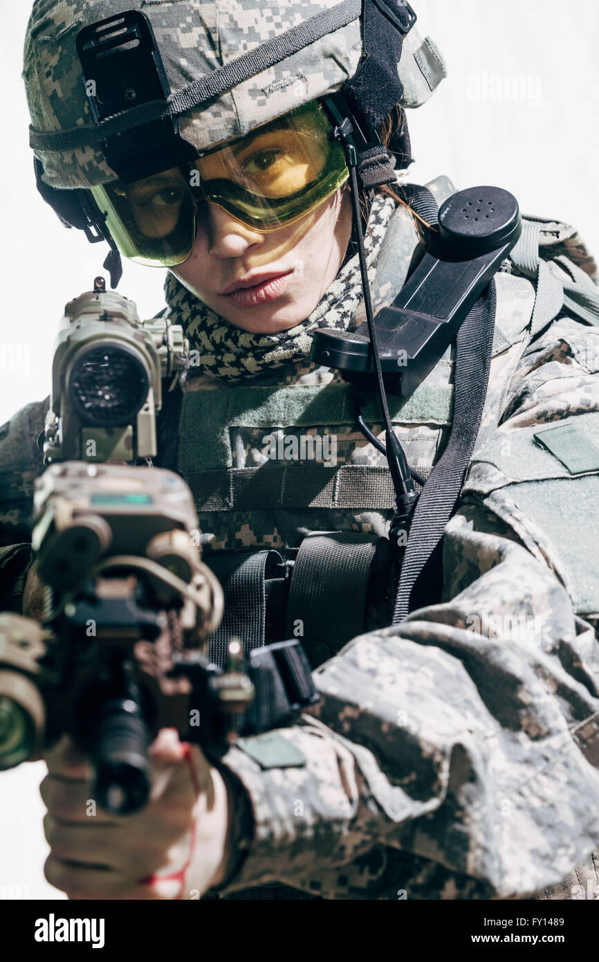 Soldier goggles on sale