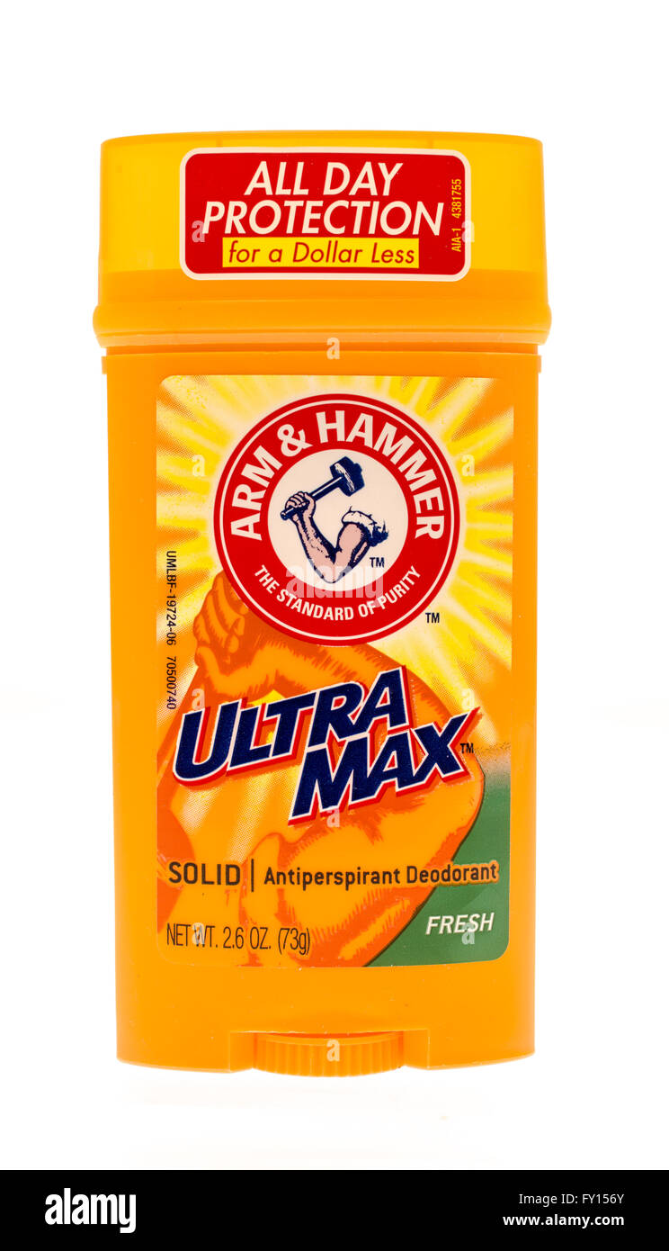 Arm And Hammer Stock Photos & Arm And Hammer Stock Images Alamy