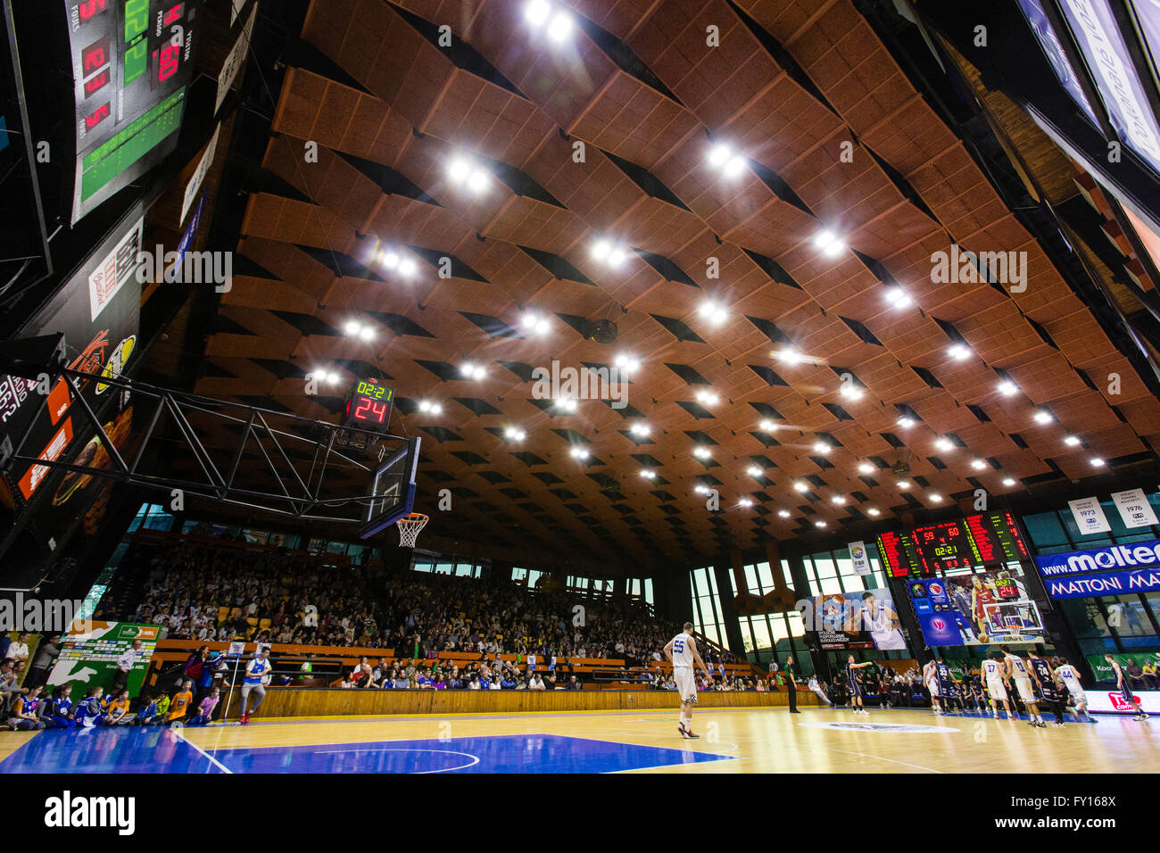 Page 3 - Nbl High Resolution Stock Photography and Images - Alamy