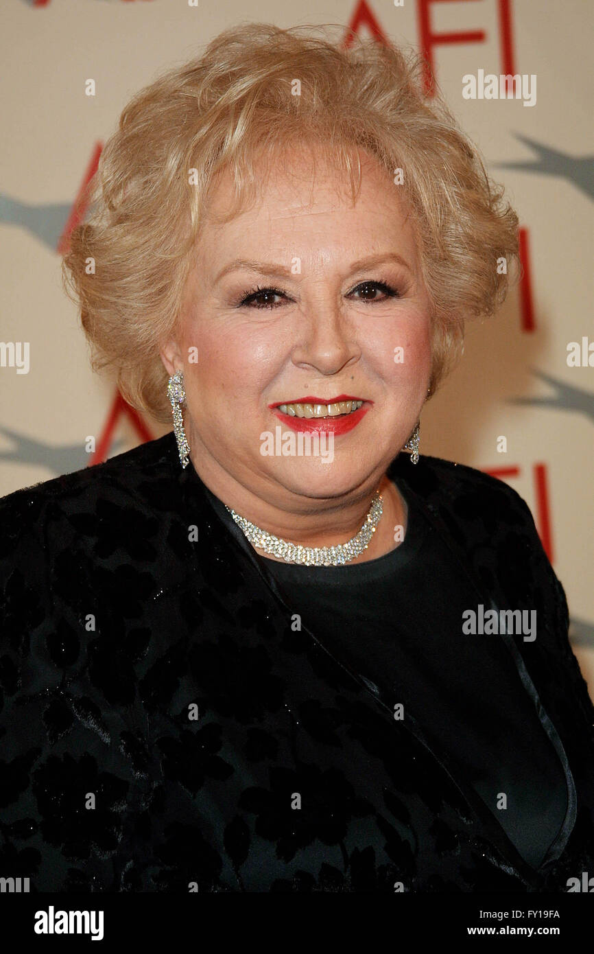 Doris May Doris May new foto Doris May Doris May new photo