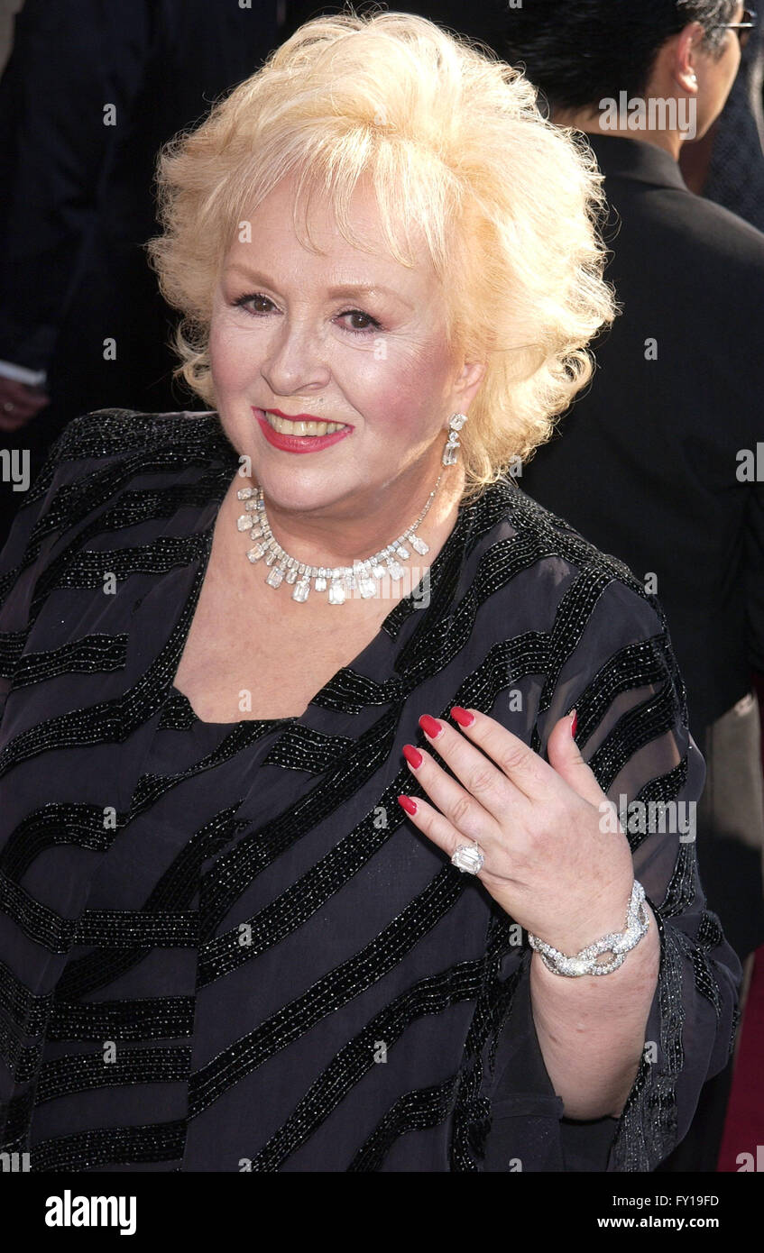 Doris May Doris May