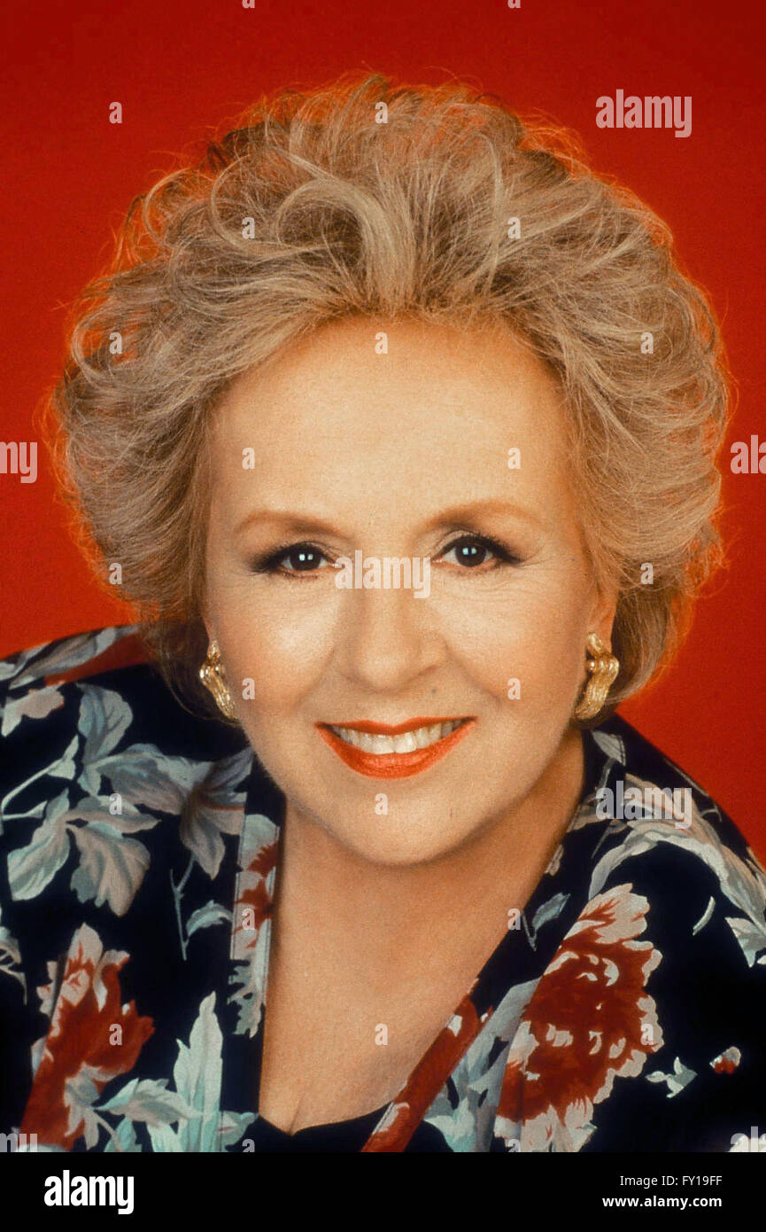 Doris May Doris May