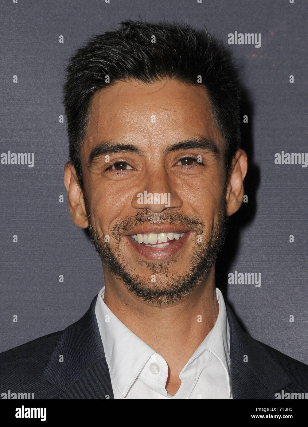 Hector jimenez hi-res stock photography and images - Alamy