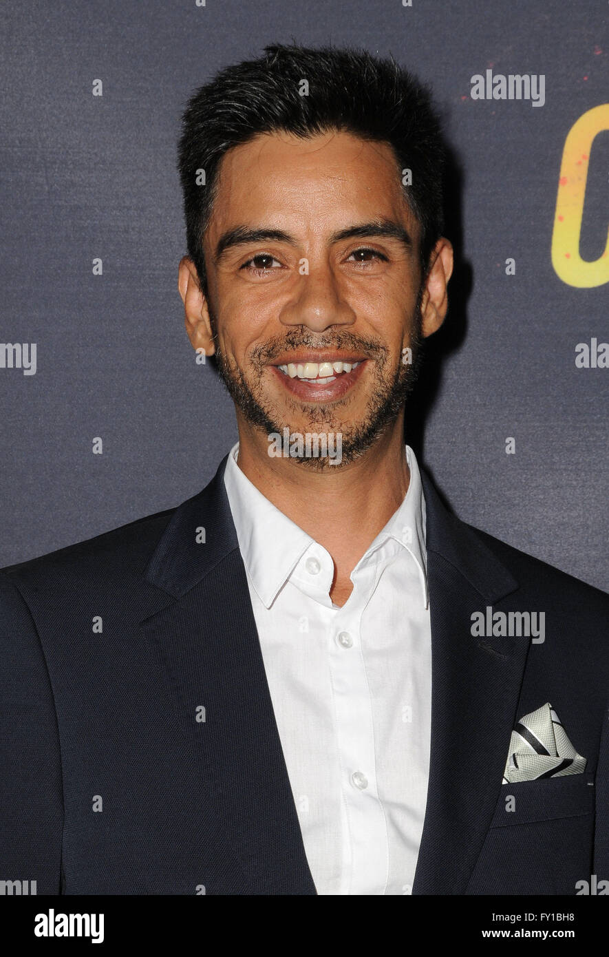 84 fotos de stock e banco de imagens de Hector Jimenez Actor - Getty Images