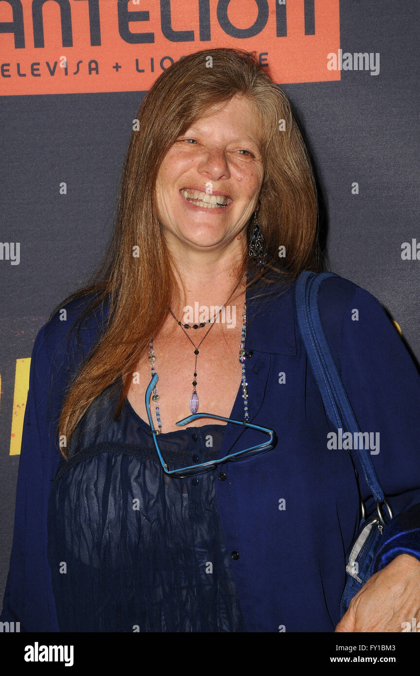 Eliza roberts hi-res stock photography and images - Alamy