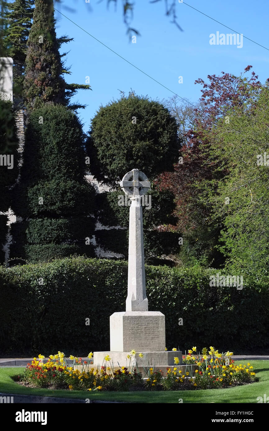 Southam united hires stock photography and images Alamy