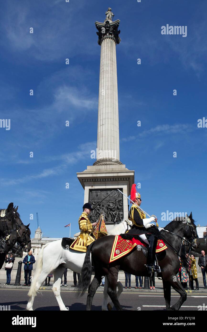 Band of the first life guards hi-res stock photography and images - Alamy