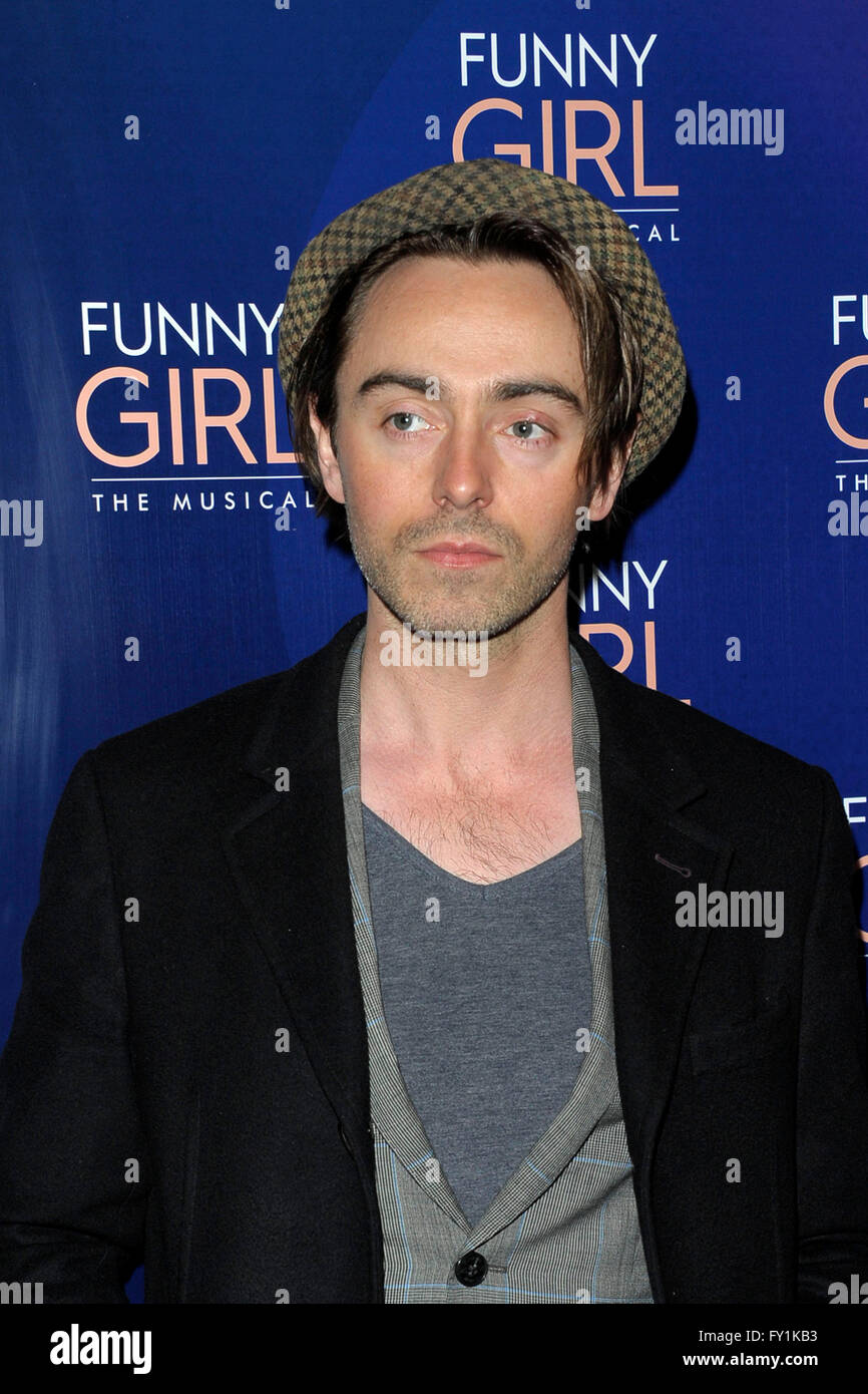 David Dawson David Dawson