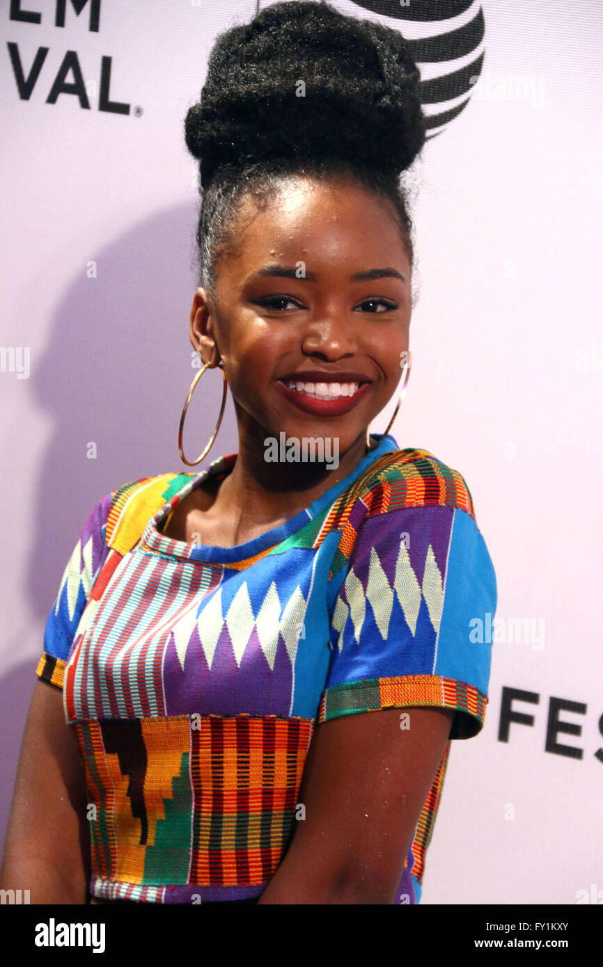 Lovie simone hi-res stock photography and images - Alamy