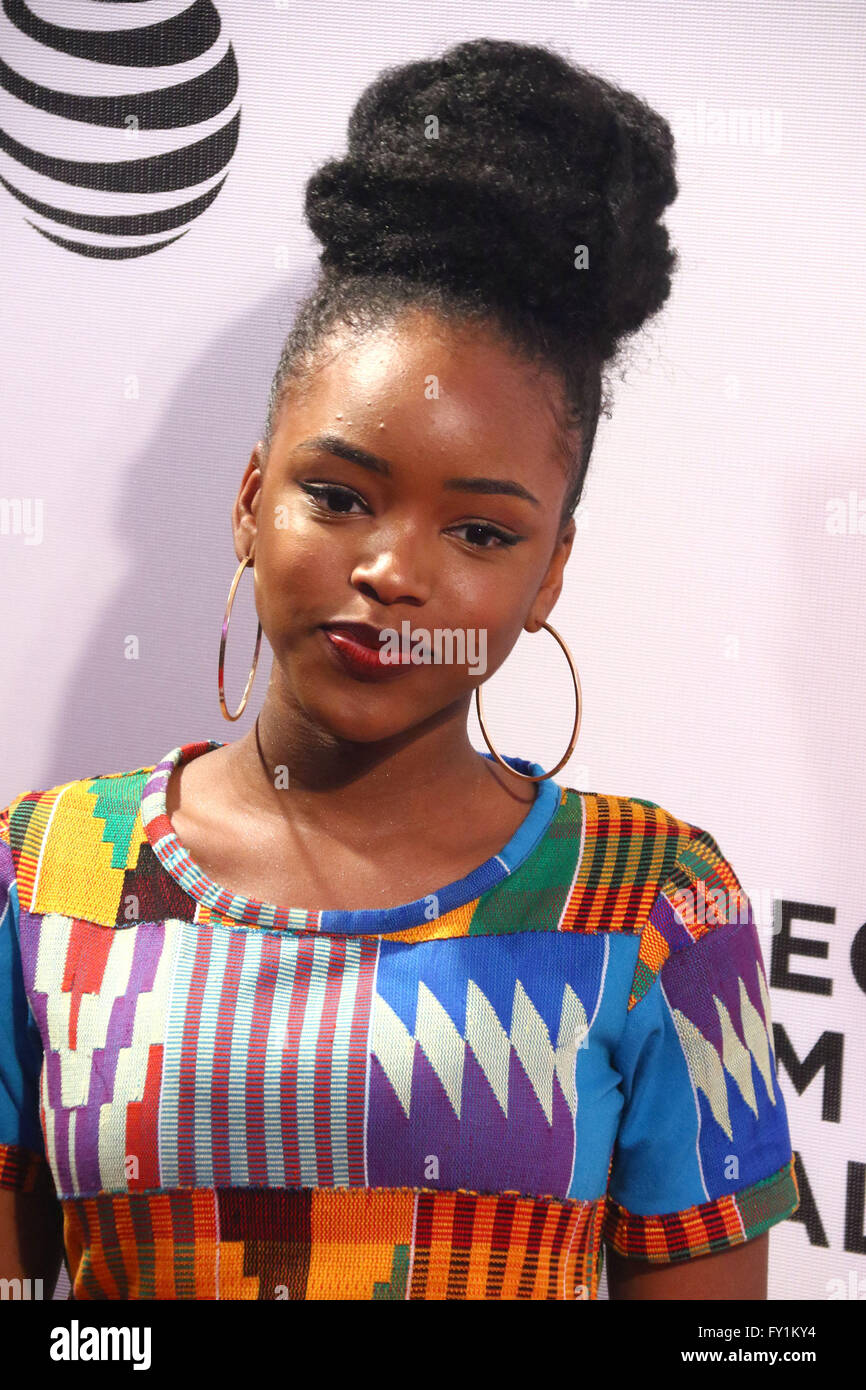 Lovie simone hi-res stock photography and images - Alamy