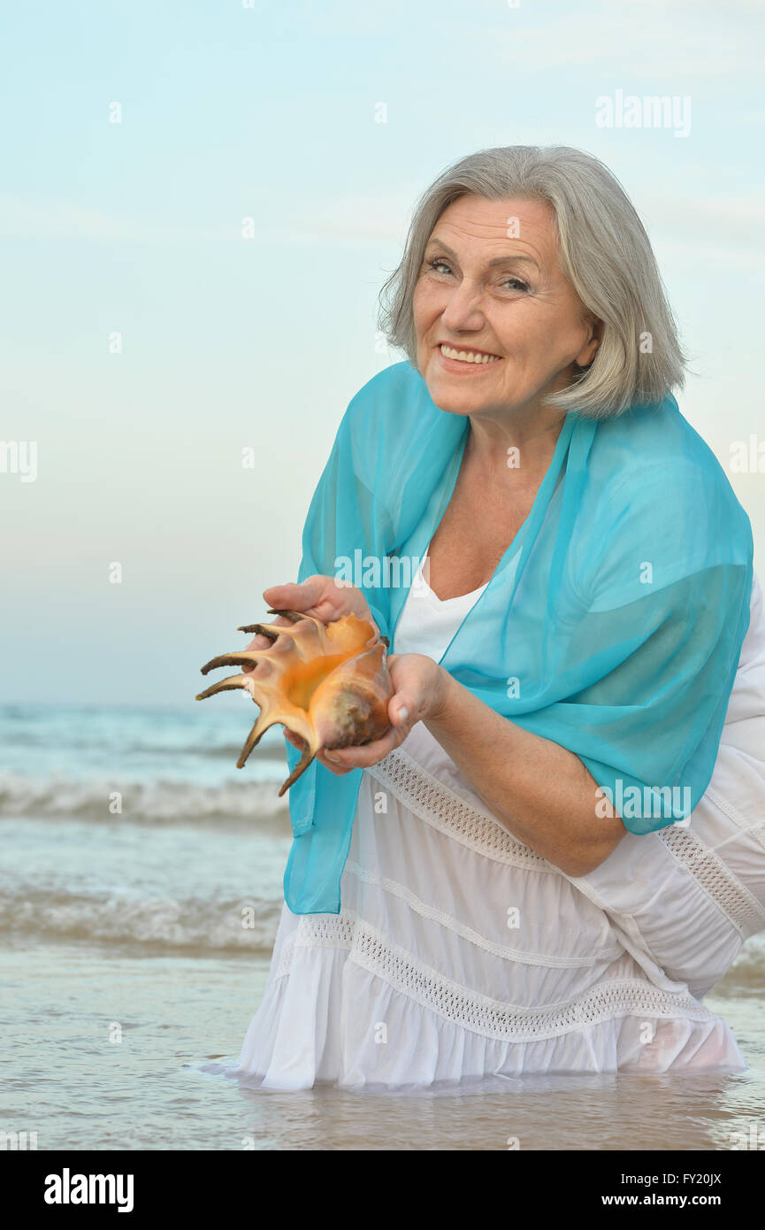 No Membership Best Mature Singles Dating Online Sites