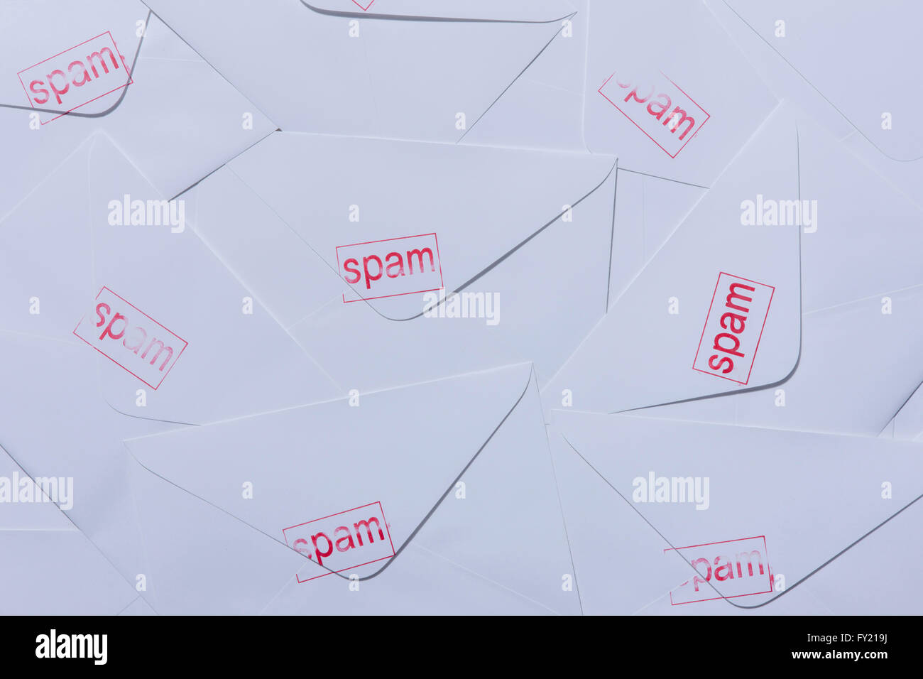 Many Mails Picture Mails hi-res stock photography and images - Alamy