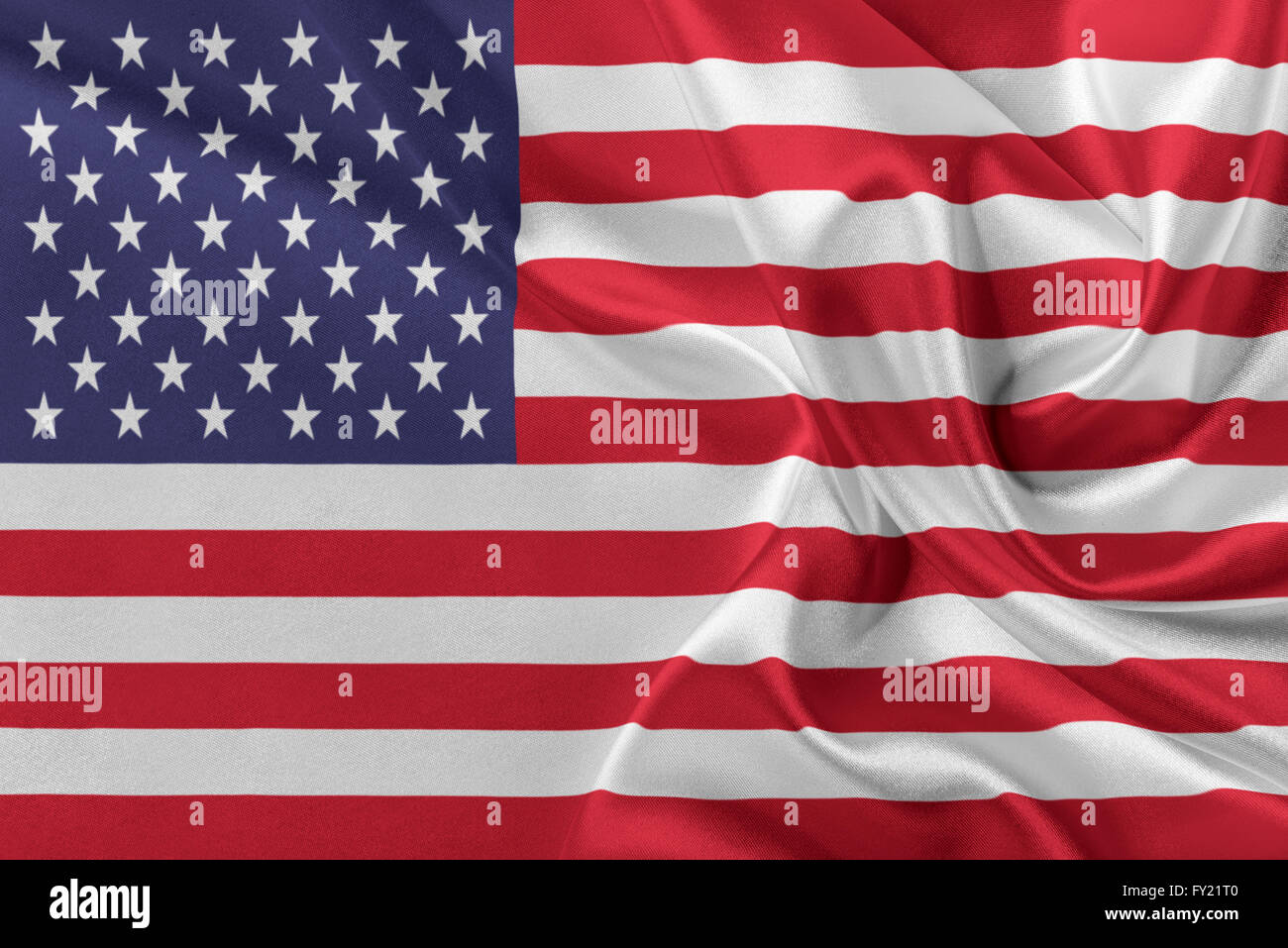Us embassy pride flag hi-res stock photography and images - Alamy