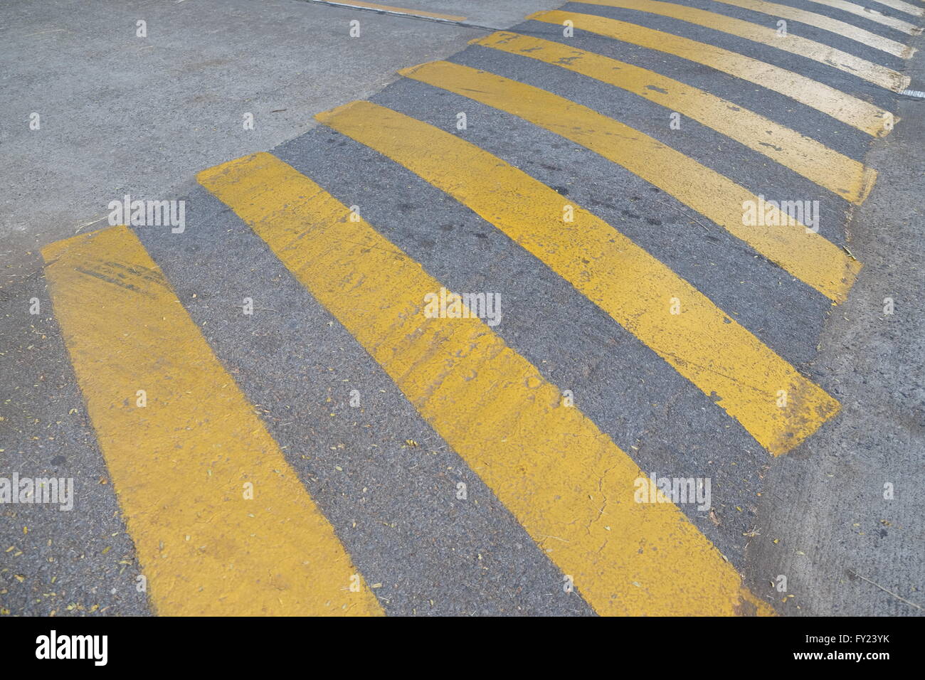 Washboard road hires stock photography and images Alamy