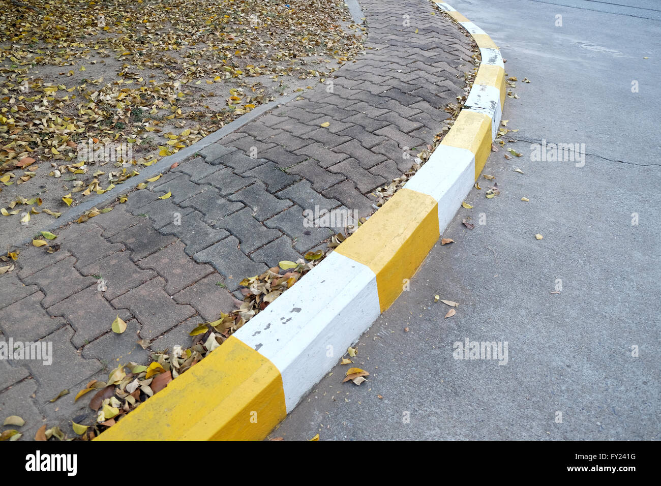 Pavement Sidewalk pavement-sidewalk