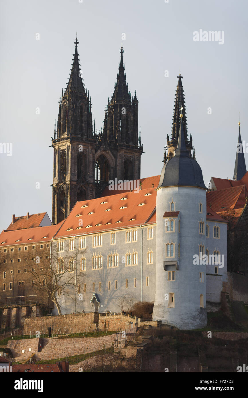 Meissen Crematorium Tour – Meißen, Germany - Atlas Obscura