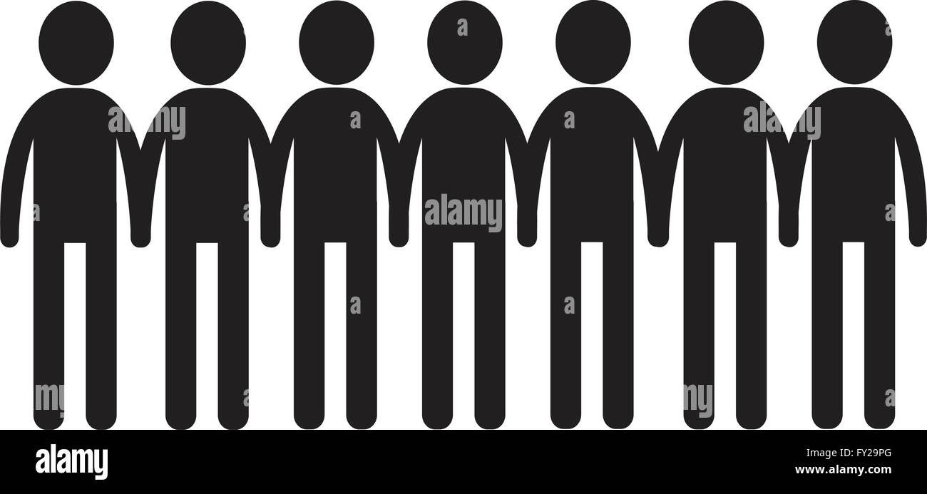 Man icon Illustration design Stock Vector Image & Art - Alamy