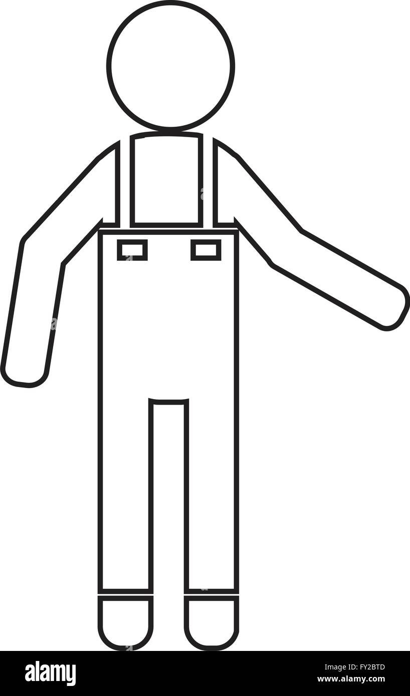 man-cleaning-house-vacuum-cleaner-black-and-white-stock-photos-images-alamy