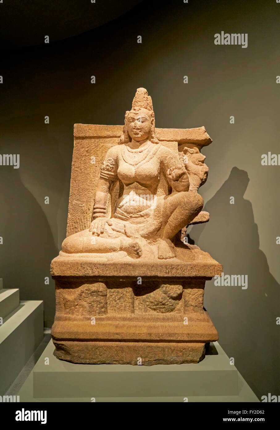 Asian heritage art hi-res stock photography and images - Alamy